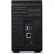 NAS 3.5 0-28TB WD (WDBVBZ0000NCH-EESN) - изображение 3