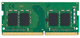 RAM AFOX SODIMM DDR3-1333 8192MB PC3-10700 (AFSD38AK1P) - obraz 1