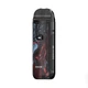Електронна сигарета. SMOK Nord 50W Pod Kit (Original) Black Red Marbling (Чорно-червоне забарвлення) POD-система - зображення 1