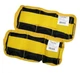 Утяжелители Newt 2 шт по 0.25 кг TI-323-601 - изображение 1