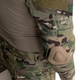 Костюм Tactical Combat Set Uniform Multicam Size L - изображение 3