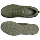 Кросівки Camo-Tec Cloudstep Olive Size 43 - изображение 3