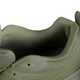 Кросівки Camo-Tec Cloudstep Olive Size 43 - изображение 9