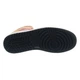 Кроссовки мужские Jordan Jordan 1 Mid 42 Комбинированный 554724-201 - изображение 9