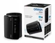 Автоматический тонометр OMRON EVOLV - изображение 4
