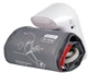 Автоматичний тонометр B.Well PRO-35 М-L - зображення 2