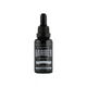 Масло для бороди Marmara Beard Oil Sandalwood 30 ml - зображення 1