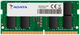 RAM ADATA SODIMM DDR4-3200 32768MB PC4-25600 (AD4S320032G22-SGN) - obraz 1