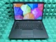 Ультрабук Б-клас Dell Latitude 5400 / 14" TN / Core i5-8365U (4(8) ядра по 1.6-4.1GHz) / 16GB DDR4 / 256GB SSD M.2 / UHD Graphics 620 / WebCam / USB 3.1 / HDMI / Win 10 б/у - изображение 2