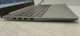Игровой ноутбук Lenovo IdeaPad / 15.6" TN / Intel Core i3-1005G1 (2(4) ядра по 1.2-3.4GHz) / 8GB DDR4 / 256GB SSD / GeForce MX330, 2GB GDDR5, 64bit / WebCam / АКБ NEW б/у - изображение 7