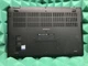 Ультрабук Б-клас Dell Latitude 5400 / 14" TN / Core i5-8365U (4(8) ядра по 1.6-4.1GHz) / 16GB DDR4 / 256GB SSD M.2 / UHD Graphics 620 / WebCam / USB 3.1 / HDMI / Win 10 б/у - изображение 9
