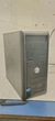 ПК Dell Optiplex 760 Tower / Core 2 Quad Q8300 (4 ядра по 2.5GHz) / 8GB DDR2 / 250GB HDD / GMA 3100 Graphics / DVD-RW б/в - зображення 2