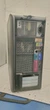 ПК Dell Optiplex 760 Tower / Core 2 Quad Q8300 (4 ядра по 2.5GHz) / 8GB DDR2 / 250GB HDD / GMA 3100 Graphics / DVD-RW б/в - зображення 3