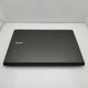 Ноутбук Acer Aspire E5-575-33BM / 15.6" TN / Core i3-7100U (2(4) ядра по 2.4GHz) / 8GB DDR4 / 256GB SSD / HD Graphics 620 / WebCam / DVD-ROM / Win 10 Home б/у - изображение 3