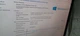ПК Dell Optiplex 760 Tower / Core 2 Quad Q8300 (4 ядра по 2.5GHz) / 8GB DDR2 / 250GB HDD / GMA 3100 Graphics / DVD-RW б/в - зображення 9