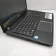 Ноутбук Acer Aspire E5-575-33BM / 15.6" TN / Core i3-7100U (2(4) ядра по 2.4GHz) / 8GB DDR4 / 256GB SSD / HD Graphics 620 / WebCam / DVD-ROM / Win 10 Home б/у - изображение 4