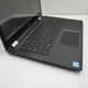 Ноутбук-трансформер Lenovo Flex 3-1480 / 14" IPS Touch / Core i5-6200U (2(4) ядра по 2.3-2.8GHz) / 8GB DDR4 / 128GB SSD / HD Graphics 520 / WebCam / Win 10 Home б/у - изображение 4