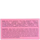 Патчи для глаз Ayoume с коллагеном от морщин и сухости COLLAGEN+HYALURONIC EYE PATCH - 60 шт. - изображение 6