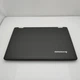 Ноутбук-трансформер Lenovo Flex 3-1480 / 14" IPS Touch / Core i5-6200U (2(4) ядра по 2.3-2.8GHz) / 8GB DDR4 / 128GB SSD / HD Graphics 520 / WebCam / Win 10 Home б/у - изображение 6