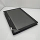 Ноутбук-трансформер Lenovo Flex 3-1480 / 14" IPS Touch / Core i5-6200U (2(4) ядра по 2.3-2.8GHz) / 8GB DDR4 / 128GB SSD / HD Graphics 520 / WebCam / Win 10 Home б/у - изображение 7