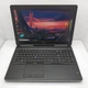 Рабочая станция Dell Precision 7520 / 15.6" IPS / Intel Core i7-6820HQ (4 (8) ядра по 2.7-3.6GHz) / 16GB DDR4 / 512GB SSD + 1000GB HDD / Quadro M1200, 4GB GDDR5, 256-bit / WebCam / Win 10 Pro б/у - изображение 2