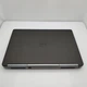 Рабочая станция Dell Precision 7520 / 15.6" IPS / Intel Core i7-6820HQ (4 (8) ядра по 2.7-3.6GHz) / 16GB DDR4 / 512GB SSD + 1000GB HDD / Quadro M1200, 4GB GDDR5, 256-bit / WebCam / Win 10 Pro б/у - изображение 3