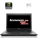 Ноутбук Lenovo B590 / 15.6" TN / Intel Celeron 1000M (2 ядра по 1.8GHz) / 4GB DDR3 / 120GB SSD / GeForce GT 720M, 1 GB DDR3, 64-bit / WebCam б/в - зображення 1