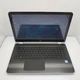 Ноутбук-трансформер Б-класс HP Pavilion 15-bk020wm / 15.6" TN Touch / Core i5-6200U (2(4) ядра по 2.3-2.8 GHz) / 8GB DDR3 / 240GB SSD / HD Graphics 520 / WebCam / Win10 Home б/у - изображение 2