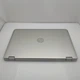 Ноутбук-трансформер Б-класс HP Pavilion 15-bk020wm / 15.6" TN Touch / Core i5-6200U (2(4) ядра по 2.3-2.8 GHz) / 8GB DDR3 / 240GB SSD / HD Graphics 520 / WebCam / Win10 Home б/у - изображение 3