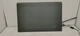 Ноутбук Lenovo B590 / 15.6" TN / Intel Celeron 1000M (2 ядра по 1.8GHz) / 4GB DDR3 / 120GB SSD / GeForce GT 720M, 1 GB DDR3, 64-bit / WebCam б/в - зображення 6