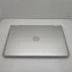 Ноутбук-трансформер Б-класс HP Pavilion 15-bk020wm / 15.6" TN Touch / Core i5-6200U (2(4) ядра по 2.3-2.8 GHz) / 8GB DDR3 / 240GB SSD / HD Graphics 520 / WebCam / Win10 Home б/у - изображение 6