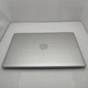 Ігровий ноутбук HP ProBook 470 G5 / 17.3" IPS / Intel Core i7-8550U (4(8) ядра по 1.8-4 GHz) / 16GB DDR4 / 512GB SSD / GeForce 930MX, 2 GB DDR3, 64-bit / WebCam / Win 10 Pro б/в - зображення 6