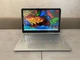 Ноутбук-трансформер Б-класс HP Envy x360 m6-w103dx / 15.6" IPS Touch / Core i5-6200U (2(4) ядра по 2.3-2.8GHz) / 8GB DDR3 / 256GB SSD / HD Graphics 520 / WebCam / HDMI б/у - изображение 2