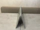 Ноутбук-трансформер Б-класс HP Envy x360 m6-w103dx / 15.6" IPS Touch / Core i5-6200U (2(4) ядра по 2.3-2.8GHz) / 8GB DDR3 / 256GB SSD / HD Graphics 520 / WebCam / HDMI б/у - изображение 5