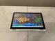 Ноутбук-трансформер Б-класс HP Envy x360 m6-w103dx / 15.6" IPS Touch / Core i5-6200U (2(4) ядра по 2.3-2.8GHz) / 8GB DDR3 / 256GB SSD / HD Graphics 520 / WebCam / HDMI б/у - изображение 7