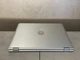 Ноутбук-трансформер Б-класс HP Envy x360 m6-w103dx / 15.6" IPS Touch / Core i5-6200U (2(4) ядра по 2.3-2.8GHz) / 8GB DDR3 / 256GB SSD / HD Graphics 520 / WebCam / HDMI б/у - изображение 9