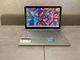 Ноутбук-трансформер HP Envy x360 m6-w103dx / 15.6" IPS Touch / Core i5-6200U (2(4) ядра по 2.3-2.8GHz) / 8GB DDR3 / 512GB SSD / HD Graphics 520 / WebCam / HDMI б/у - изображение 2