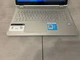 Ноутбук-трансформер HP Envy x360 m6-w103dx / 15.6" IPS Touch / Core i5-6200U (2(4) ядра по 2.3-2.8GHz) / 8GB DDR3 / 512GB SSD / HD Graphics 520 / WebCam / HDMI б/у - изображение 8