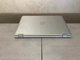 Ноутбук-трансформер HP Envy x360 m6-w103dx / 15.6" IPS Touch / Core i5-6200U (2(4) ядра по 2.3-2.8GHz) / 8GB DDR3 / 512GB SSD / HD Graphics 520 / WebCam / HDMI б/у - изображение 9