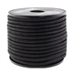 Веревка Mil-Tec® Commando 30 м x 9 мм - black - изображение 3