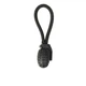 Пулер для блискавки Mil-Tec® 5 шт GRANATE Black - зображення 1