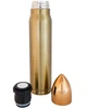 Термос Kombat UK Bullet Flask 1000ml (1000-kb-bf1000) - зображення 2
