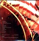 Виниловая пластинка Warner Music Slipknot The End, So Far Clear Vinyl 2LP 0075678637834 - изображение 3
