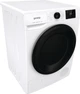 Сушильная машина Gorenje DNE8B - изображение 6