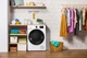Сушильная машина Gorenje DNE8B - изображение 14
