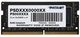 RAM Patriot SODIMM DDR4-2666 32768MB PC4-21400 (PSD432G26662S) - obraz 1