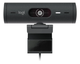 Веб-камера Logitech Brio 505 for Business Graphite (960-001459) - изображение 2