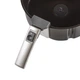 Чаша з лопаткою для мультиварки DeLonghi DLSK101 5512510151 - зображення 4