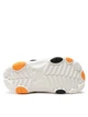 Мужские кроксы Crocs Original 206340-94S 48р. (31 см) Белые - изображение 4