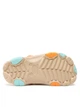 Мужские кроксы Crocs Original 206340-2ZM 42р. (27 см) Бежевые - изображение 4